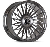 Диски Vossen S17-15T 24" Диски Vossen S17-15T 24"