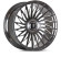 Диски Vossen S17-15T 24"