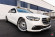 Диски Vossen S17-15T 24"