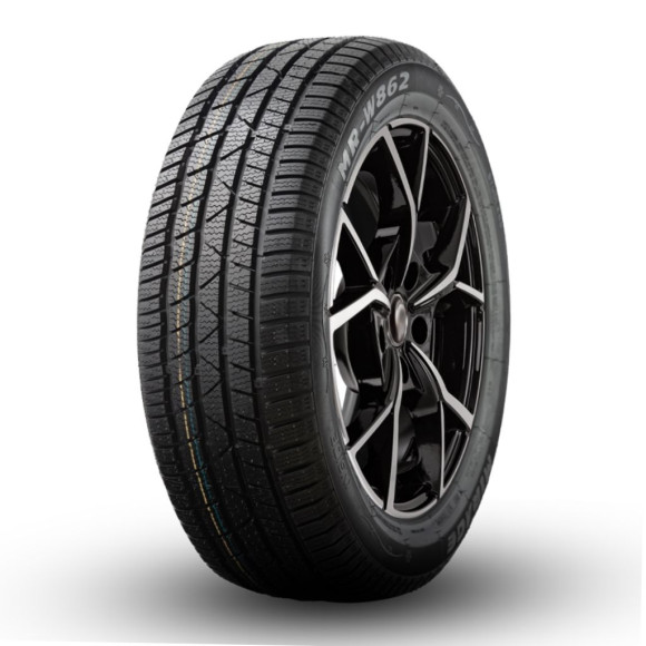 Шины MIRAGE  185/65/15  T 88 MR-W862