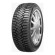 Шины Sailun 255/45R19 104T XL Ice Blazer WST3 TL (шип.)