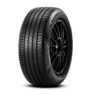Шины Pirelli  255/60/18  V 112 SCORPION  XL