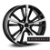 Диски Legeartis Concept R19 / 7.5J PCD 5x114.3 ЕТ 35 ЦО 60.1 TY526