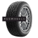 Шины Tigar 215/65 r17 SUV Winter 99V