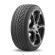 Шины Tigar 215/65 r17 SUV Winter 99V