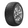 Шины Tigar 215/65 r17 SUV Winter 99V