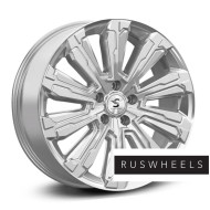 Диски Premium Series R20 / 8J PCD 5x114.3 ЕТ 35 ЦО 60.1 КР1061 Humber Диски Premium Series R20 / 8J PCD 5x114.3 ЕТ 35 ЦО 60.1 КР1061 Humber