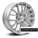Диски Tech Line R15 / 6J PCD 4x100 ЕТ 45 ЦО 60.1 548