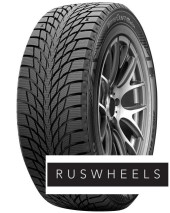 Шины Kumho 245/45 r18 WI51 100T Шины Kumho 245/45 r18 WI51 100T