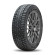 Шины Compasal  245/45/20  T 103 Winter Stud  XL Ш.