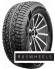 Шины Compasal  245/45/20  T 103 Winter Stud  XL Ш.