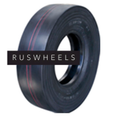 Шины Всесезонная Armour 13,0/80-20 16PR C-1 TTF КИТАЙ Шины Всесезонная Armour 13,0/80-20 16PR C-1 TTF КИТАЙ