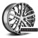 Диски RST R20 / 8.5J PCD 5x120 ЕТ 30 ЦО 66.1 R002