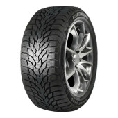 Шины Roadking 245/50/20 T 105 ARGOS S500 XL Ш. Шины Roadking 245/50/20 T 105 ARGOS S500 XL Ш.