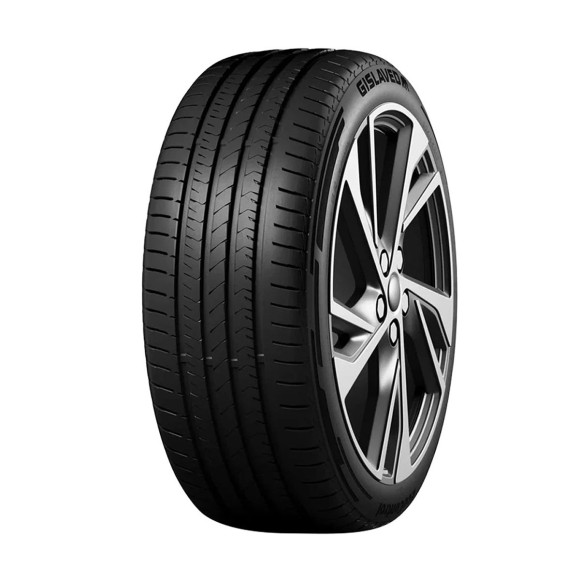 Шины Gislaved 185/60R14 82H EcoControl TL Шины Gislaved 185/60R14 82H EcoControl TL