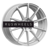 Диски iFree 7x18/5x100 ET28 D57,1 Винзор (КС1108) Нео-классик Диски iFree 7x18/5x100 ET28 D57,1 Винзор (КС1108) Нео-классик