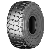 Шины Всесезонная Fortune 26,5R25 193B (209A2) ** ELD12 C1 E-3/L-3 TL КИТАЙ Шины Всесезонная Fortune 26,5R25 193B (209A2) ** ELD12 C1 E-3/L-3 TL КИТАЙ