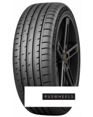 Шины Continental 245/45 r18 ContiSportContact 3 96Y Runflat Шины Continental 245/45 r18 ContiSportContact 3 96Y Runflat