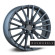 Диски RPLC R20 / 8J PCD 5x114.3 ЕТ 30 ЦО 60.1 Le55