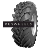 Шины Всесезонная NorTec 23,1R26 14PR 166A8 TA-04 TT РОССИЯ + Камера 23,1-26 вентиль ТК (171) 