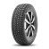 Шины Kama 195/65R15 91Q 505 Irbis TL (шип.)
