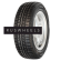 Шины Kama 195/65R15 91Q 505 Irbis TL (шип.)