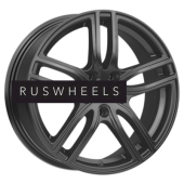 Диски СКАД 7x17/5x108 ET50 D63,35 Брайтон (КЛ311) Бархат новый