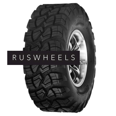 Шины Forerunner 26x11-14 6PR 54F Victory TL