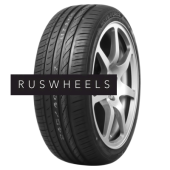 Шины LingLong Leao 225/45R17 94W XL Nova-Force TL Шины LingLong Leao 225/45R17 94W XL Nova-Force TL