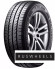 Шины Laufenn 205/70R15C 106/104R X Fit Van LV01 TL
