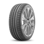 Шины Kumho 255/30/19 Y 91 PS-91 XL Шины Kumho 255/30/19 Y 91 PS-91 XL