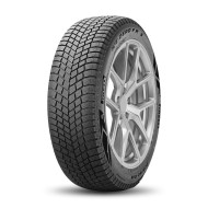 Шины Pirelli 215/65R16 102H XL Ice Zero FR 3 TL Шины Pirelli 215/65R16 102H XL Ice Zero FR 3 TL
