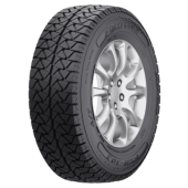 Шины Fortune 265/60R18 110T FSR-302 TL Шины Fortune 265/60R18 110T FSR-302 TL