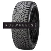 Шины Pirelli 205/50R17 93T XL Ice Zero 2 TL (шип.)