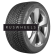 Шины Ikon 225/50 r18 Autograph Ice 10 SUV 99T Шипы