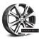 Диски Скад R16 / 6J PCD 4x100 ЕТ 49 ЦО 54.1 KL-325