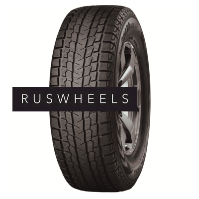 Шины Yokohama 235/60R16 100Q iceGuard Studless G075 TL