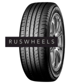 Шины Yokohama 225/60R16 98V BluEarth-XT AE61A TL Шины Yokohama 225/60R16 98V BluEarth-XT AE61A TL