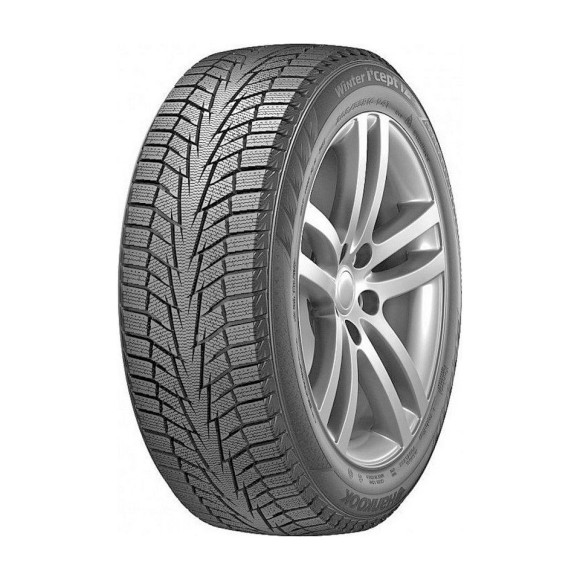 Шины Hankook 205/70 r15 Winter i*cept iZ2 W616 96T Шины Hankook 205/70 r15 Winter i*cept iZ2 W616 96T