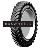 Шины Всесезонная Michelin VF420/95R50(380/105R50) 177D Spraybib TL Шины Всесезонная Michelin VF420/95R50(380/105R50) 177D Spraybib TL