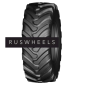 Шины Всесезонная LingLong 460/70R24(17,5LR24) 159A8 (159B) LR451 TL КИТАЙ Шины Всесезонная LingLong 460/70R24(17,5LR24) 159A8 (159B) LR451 TL КИТАЙ