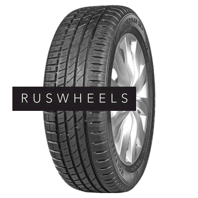 Шины Ikon 185/70 r14 Nordman SX3 (Character Eco) 88T