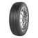 Шины Sunfull  235/55/18  H 104 SF-988