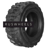 Грузовые шины Armour 12-16,5(300/70-16,5) 10PR RG400 TL КИТАЙ Грузовые шины Armour 12-16,5(300/70-16,5) 10PR RG400 TL КИТАЙ