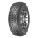 Шины Triangle 185 r14c TR645 102/100S