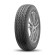 Шины Triangle 185 r14c TR645 102/100S