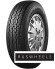 Шины Triangle 185 r14c TR645 102/100S