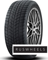 Шины Headway 315/35 r20 SNOW-UHP HW505 106T