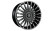 Диски Brabus Monoblock ZV "Platinum Edition" 24x12
