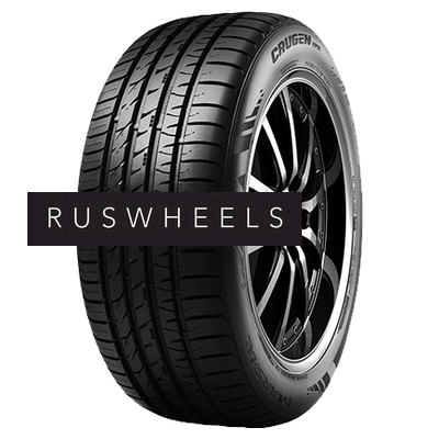 Шины Marshal 235/50ZR18 97W Crugen HP91 TL